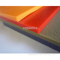 PP-PE Thermoforming Sheet